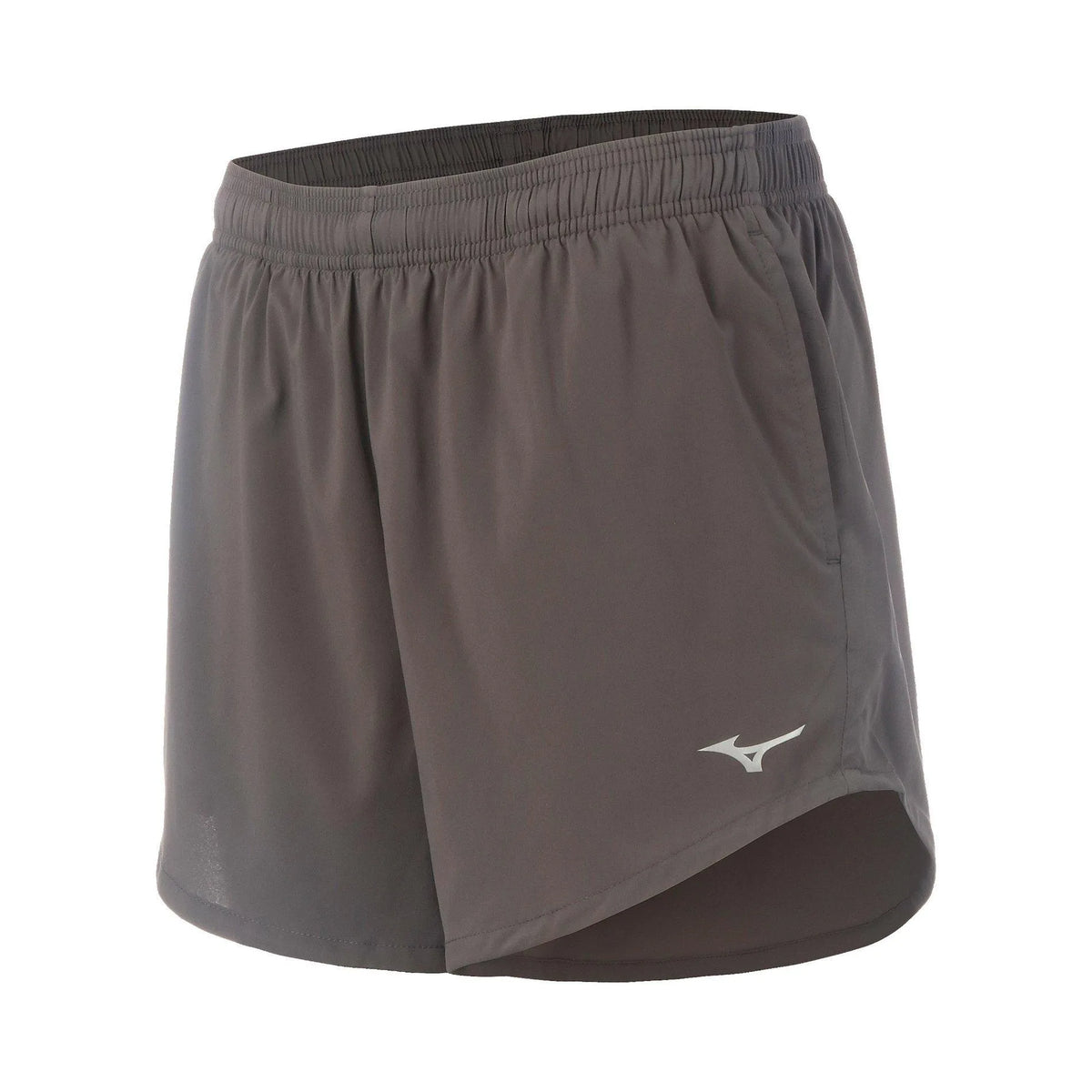 Mizuno M Mizuno Womens Infini 9E9E Magnet
