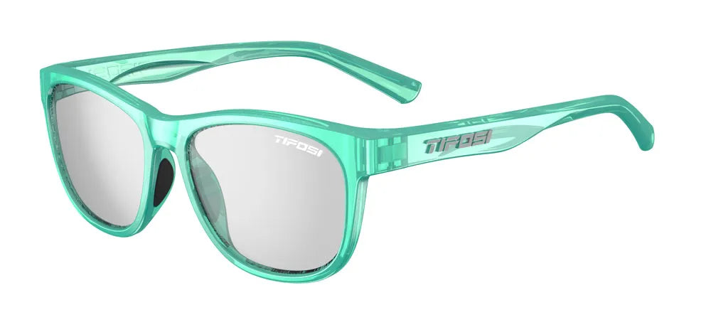 Tifosi Swank Aqua Shimmer