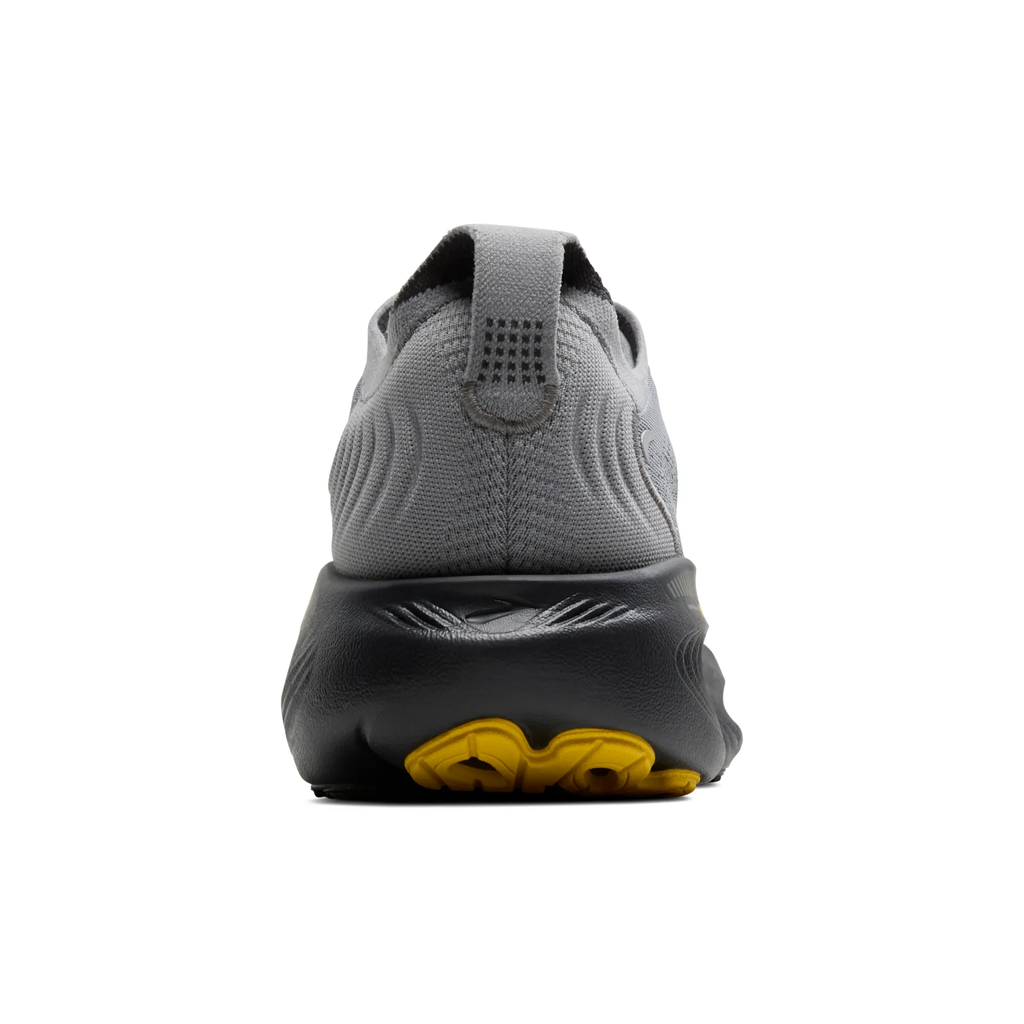 Brooks Men's Adrenaline GTS 25 044 PrimerGrey/Ebony/Jasmin