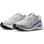 Nike Men's Structure 26 007 GreyFog/SummitWhiteWorkBlue