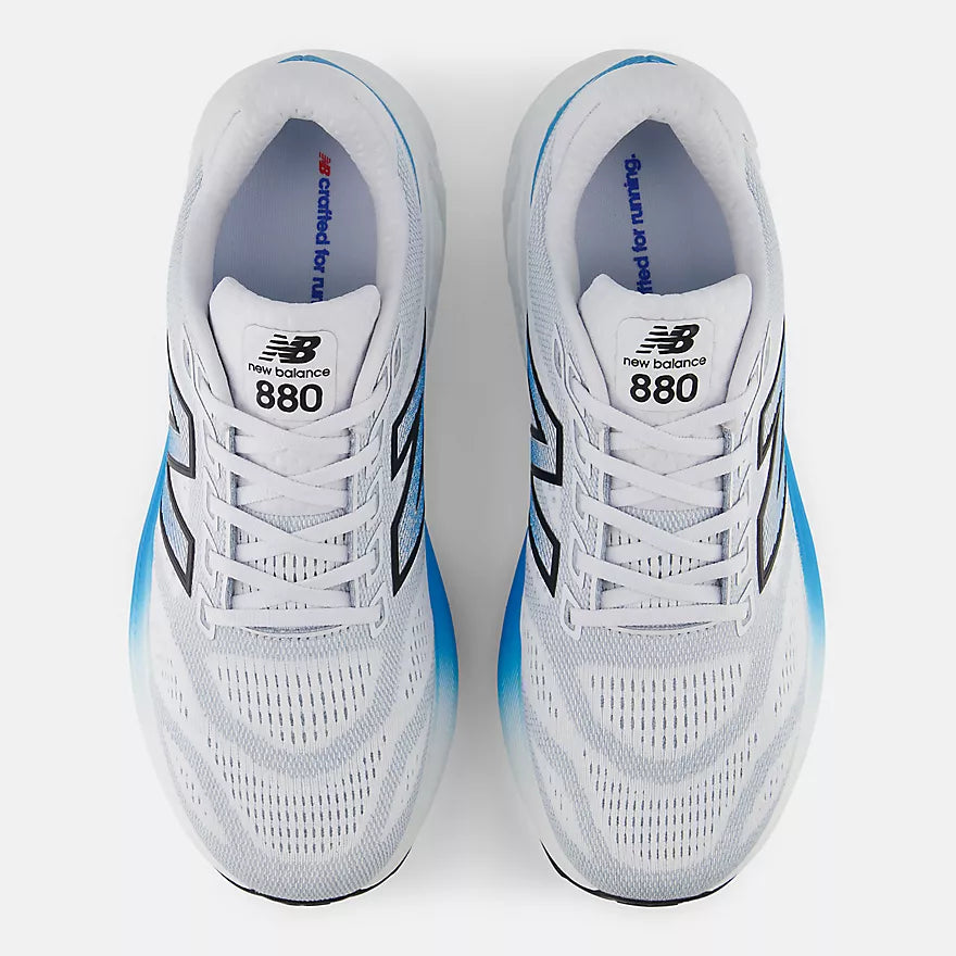 New Balance Men's 880v15 49Z ALTITUDE/FRESHAIR