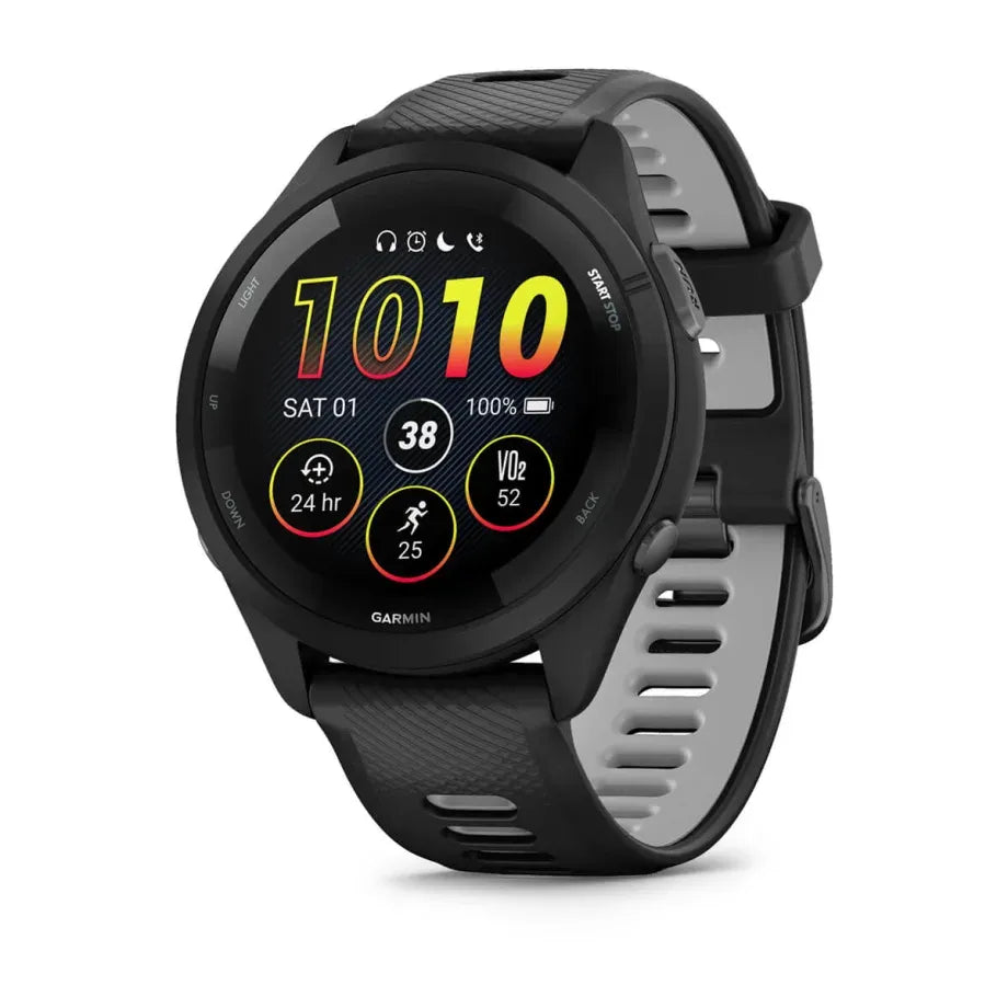Garmin Forerunner 265 010-02810-00