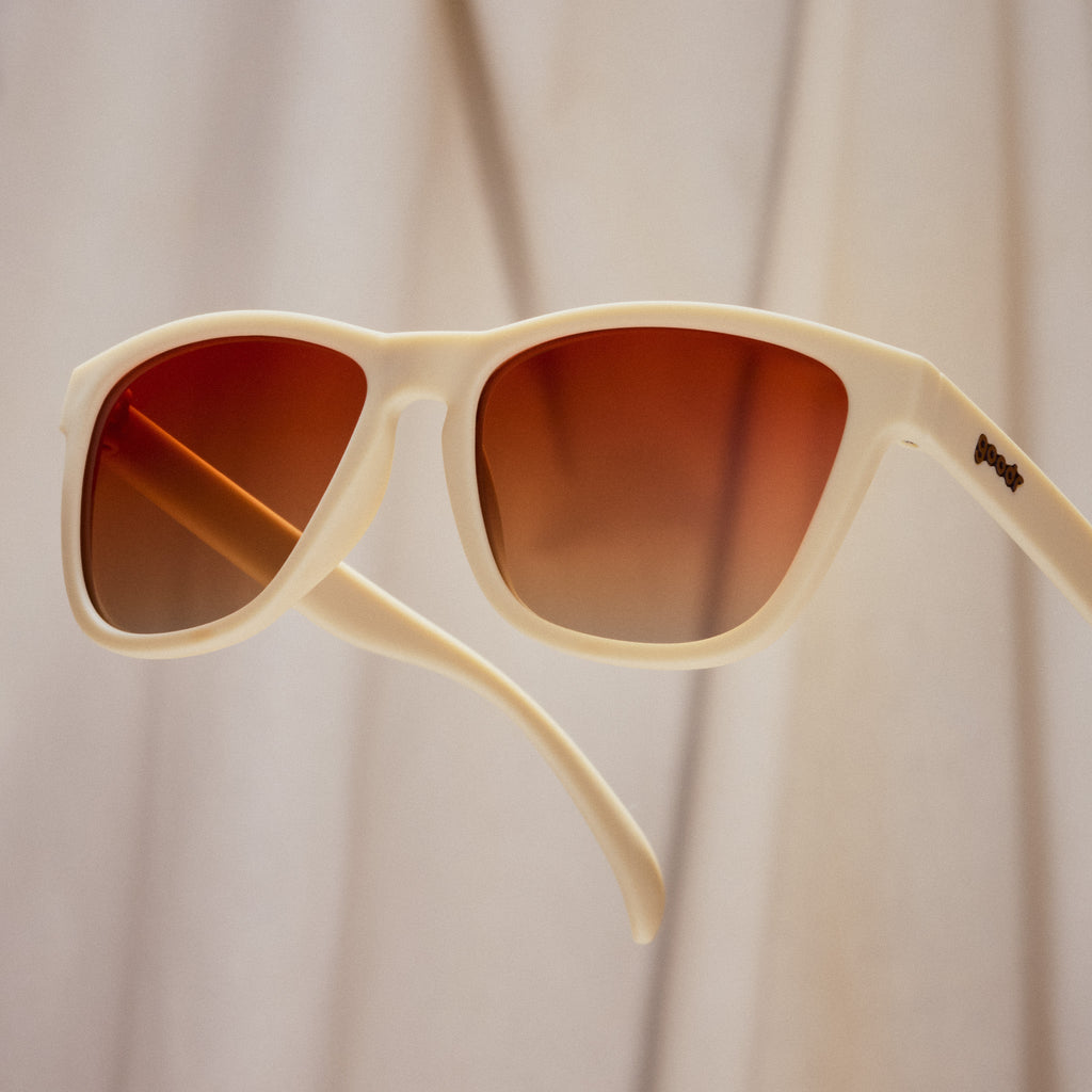 goodr OG Toasted Marshmallow Magic medial