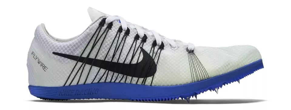 Nike Zoom Matumbo 2