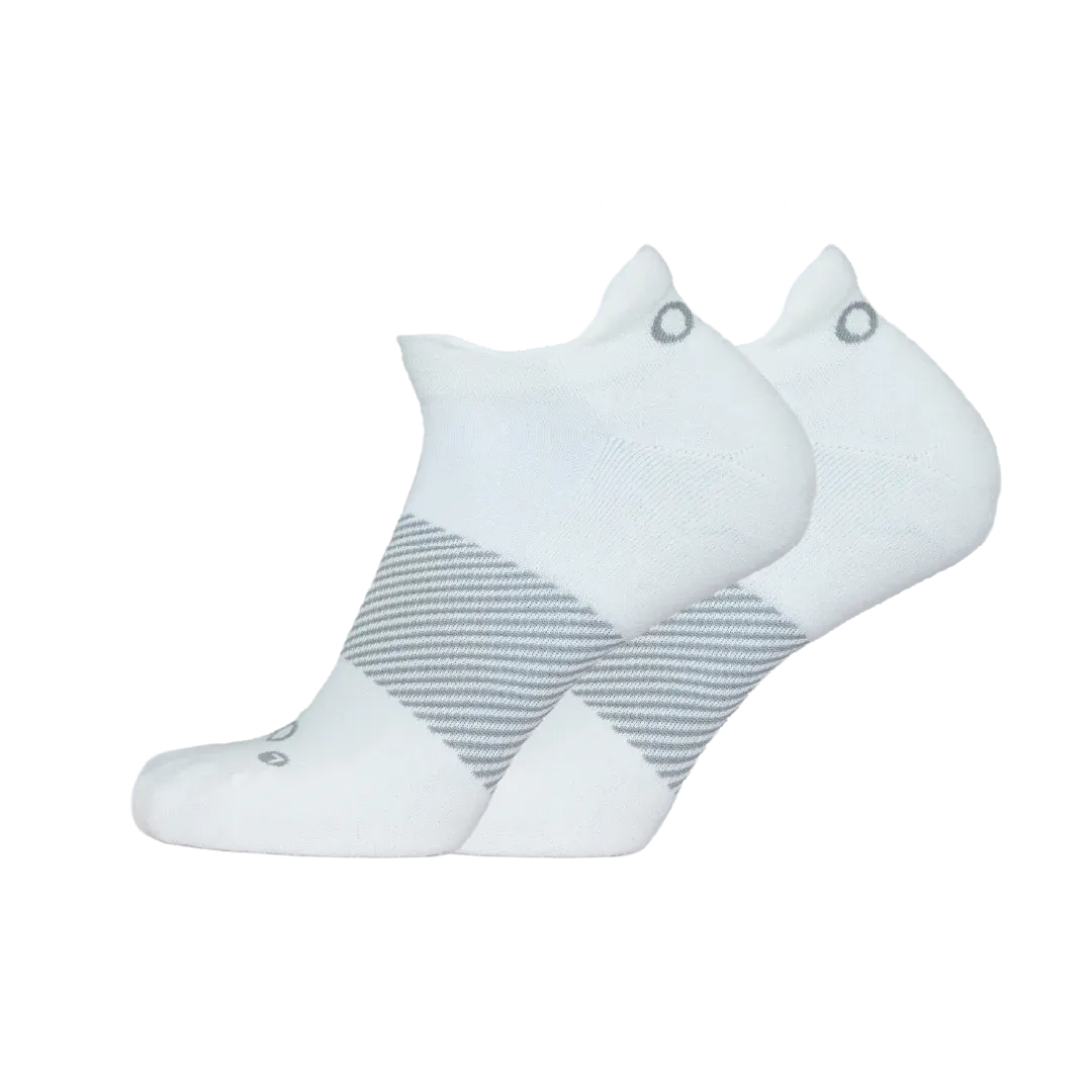 OS1ST Wicked Comfort White
