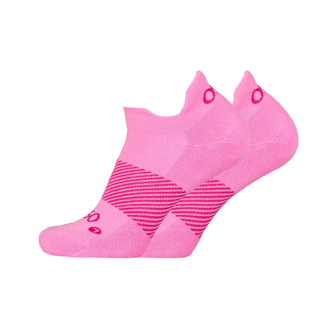 OS1ST Wicked Comfort Pink