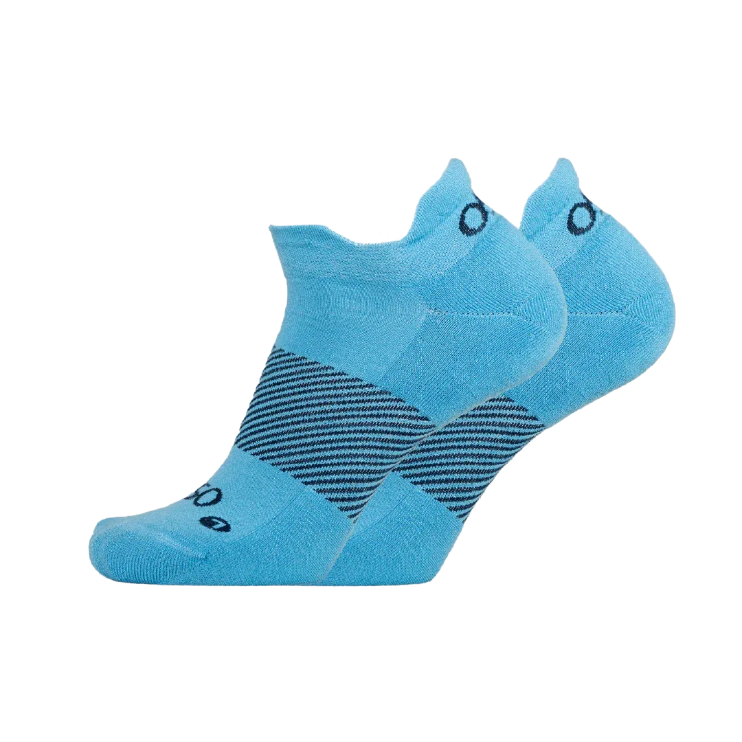 OS1ST Wicked Comfort Carolina Blue