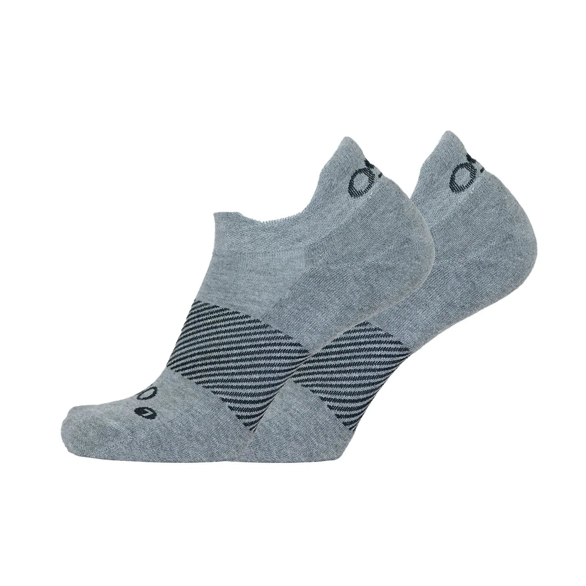 OS1ST Wicked Comfort Charcoal