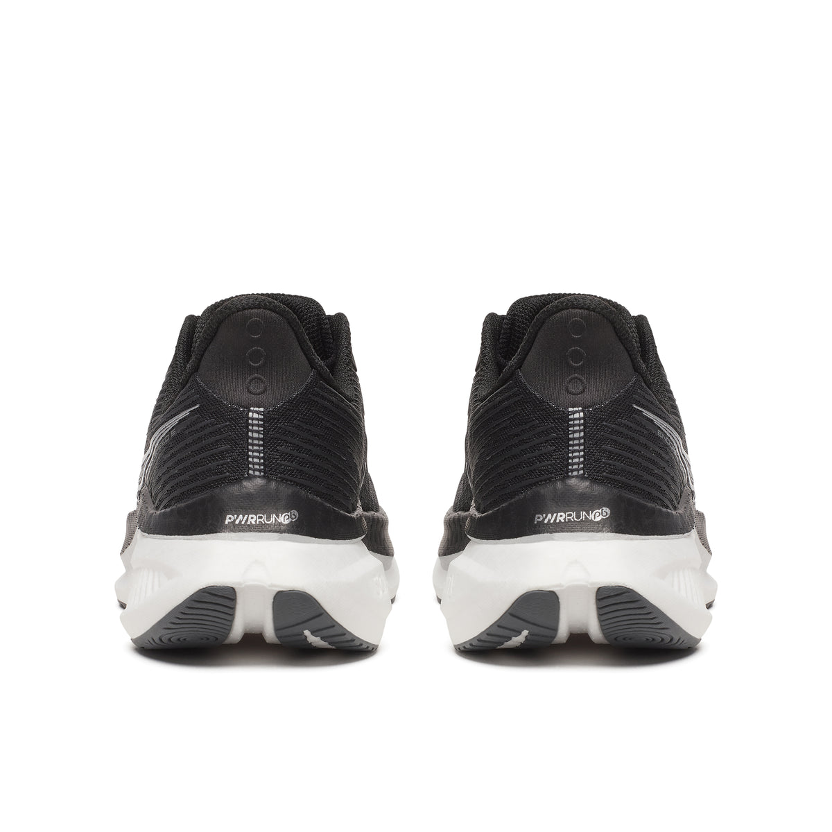 Saucony Women's Endorphin Speed 5 01 Black/White