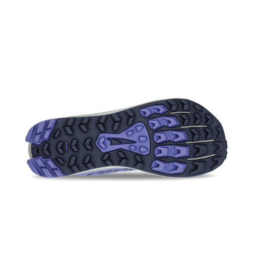 Altra Women's Lone Peak 9 442 DarkBlue pair angle