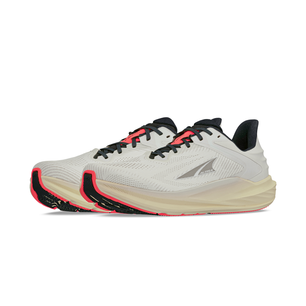 Altra Men's Torin 8 224 LightGray detail