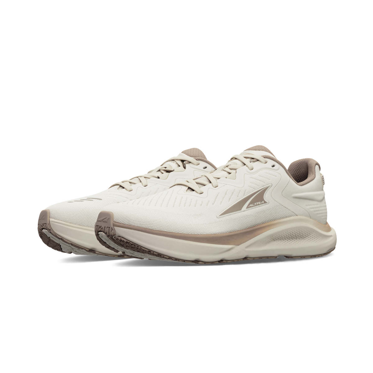 Altra Men's Paradigm 8 922 Tan top