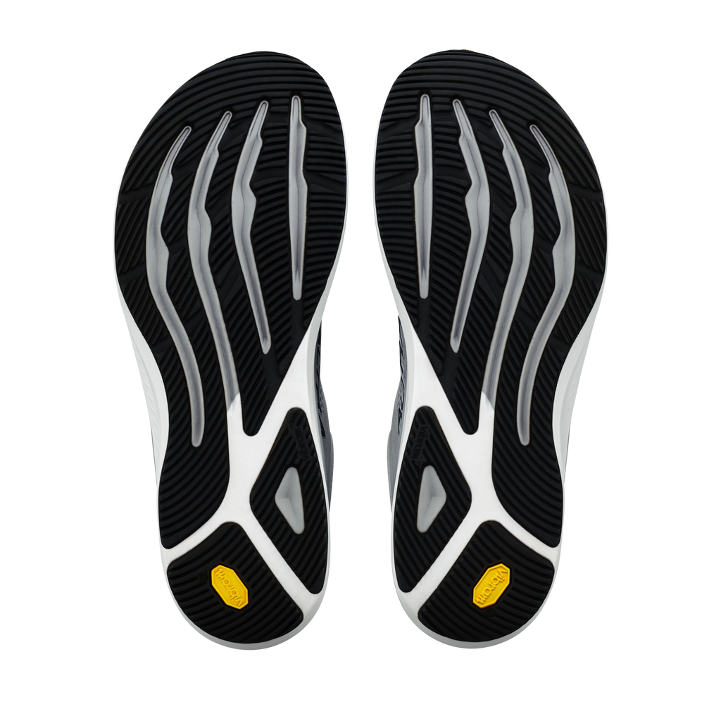 Altra Men's Torin 9 72B UltimateGrey/Blk/Vpblu medial