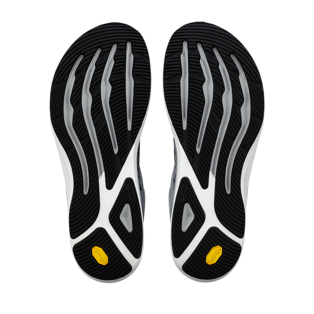 Altra Men's Torin 9 72B UltimateGrey/Blk/Vpblu medial