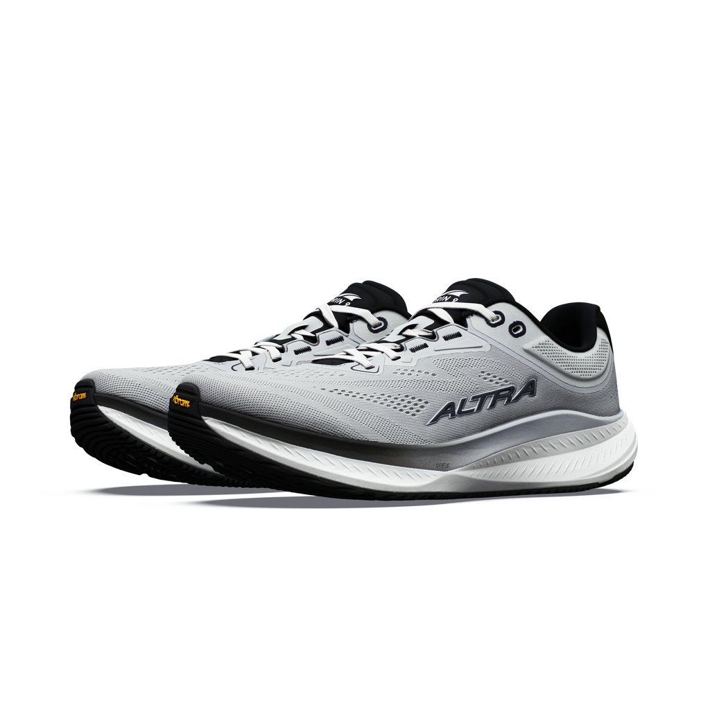 Altra Men's Torin 9 72B UltimateGrey/Blk/Vpblu top