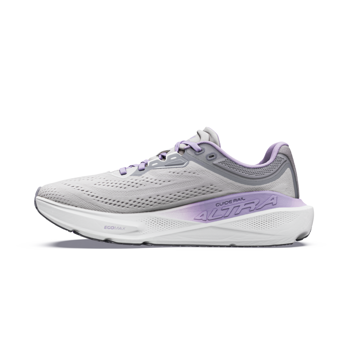 Altra Women's Torin ST 84I Paloma/Wstria/VaprsGry heel