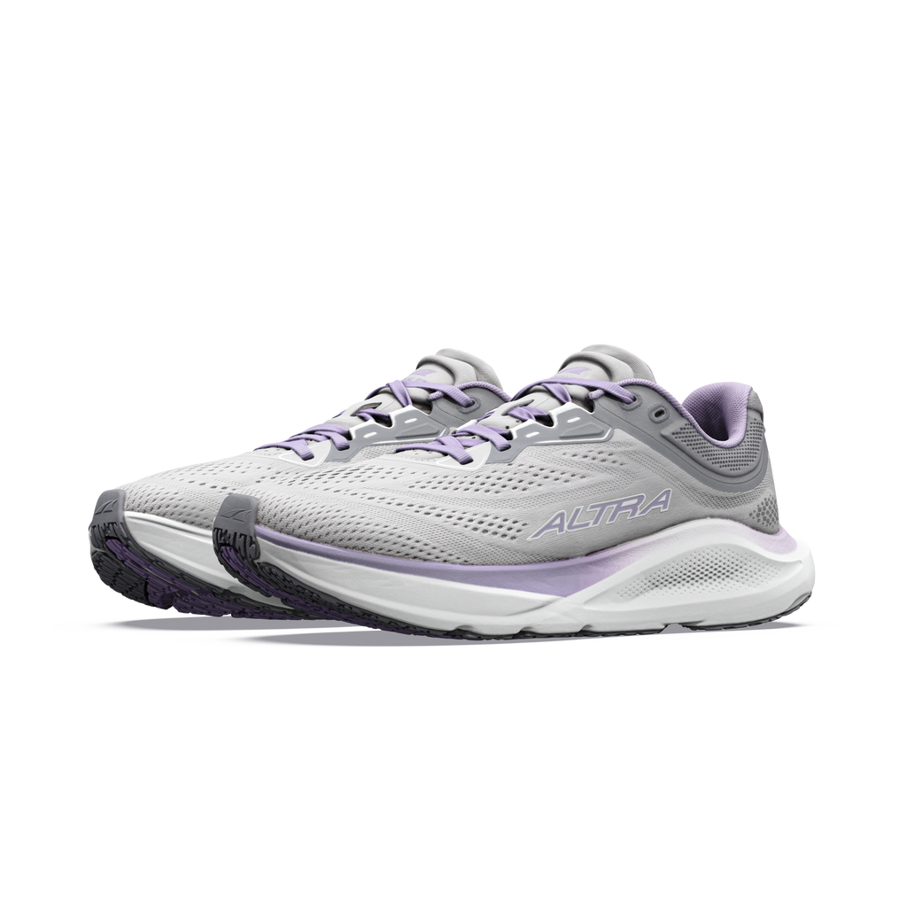 Altra Women's Torin ST 84I Paloma/Wstria/VaprsGry top