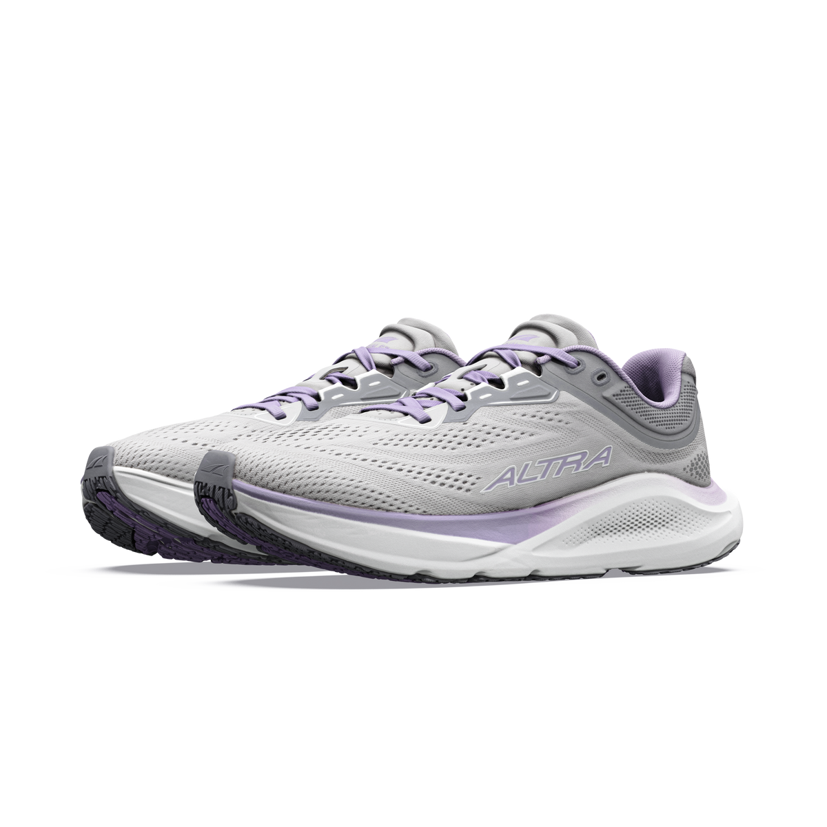 Altra Women's Torin ST 84I Paloma/Wstria/VaprsGry top