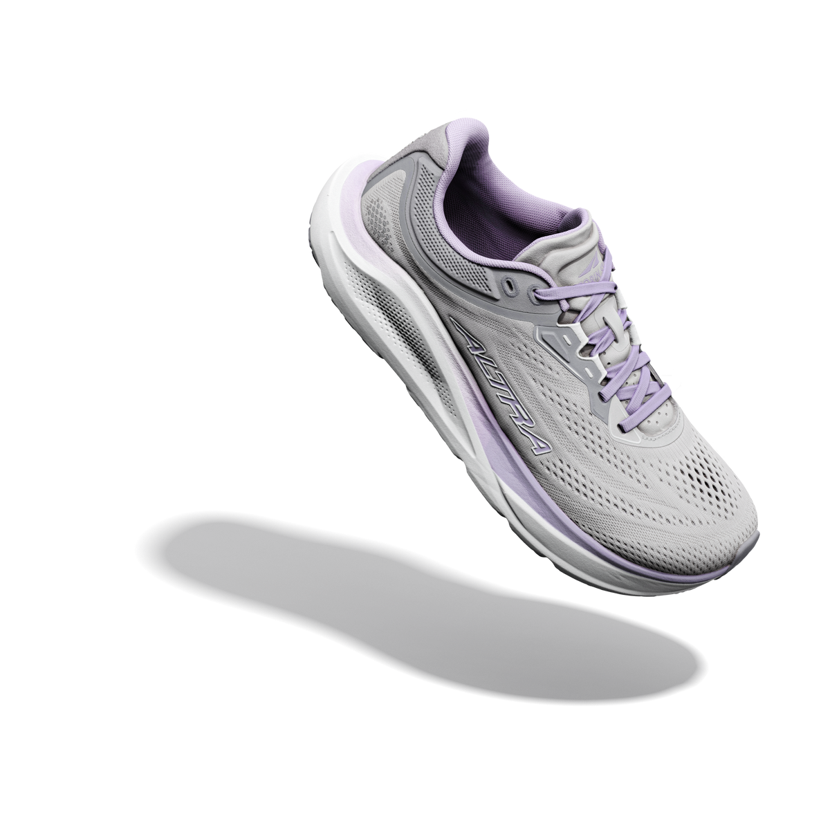 Altra Women's Torin ST 84I Paloma/Wstria/VaprsGry outsole