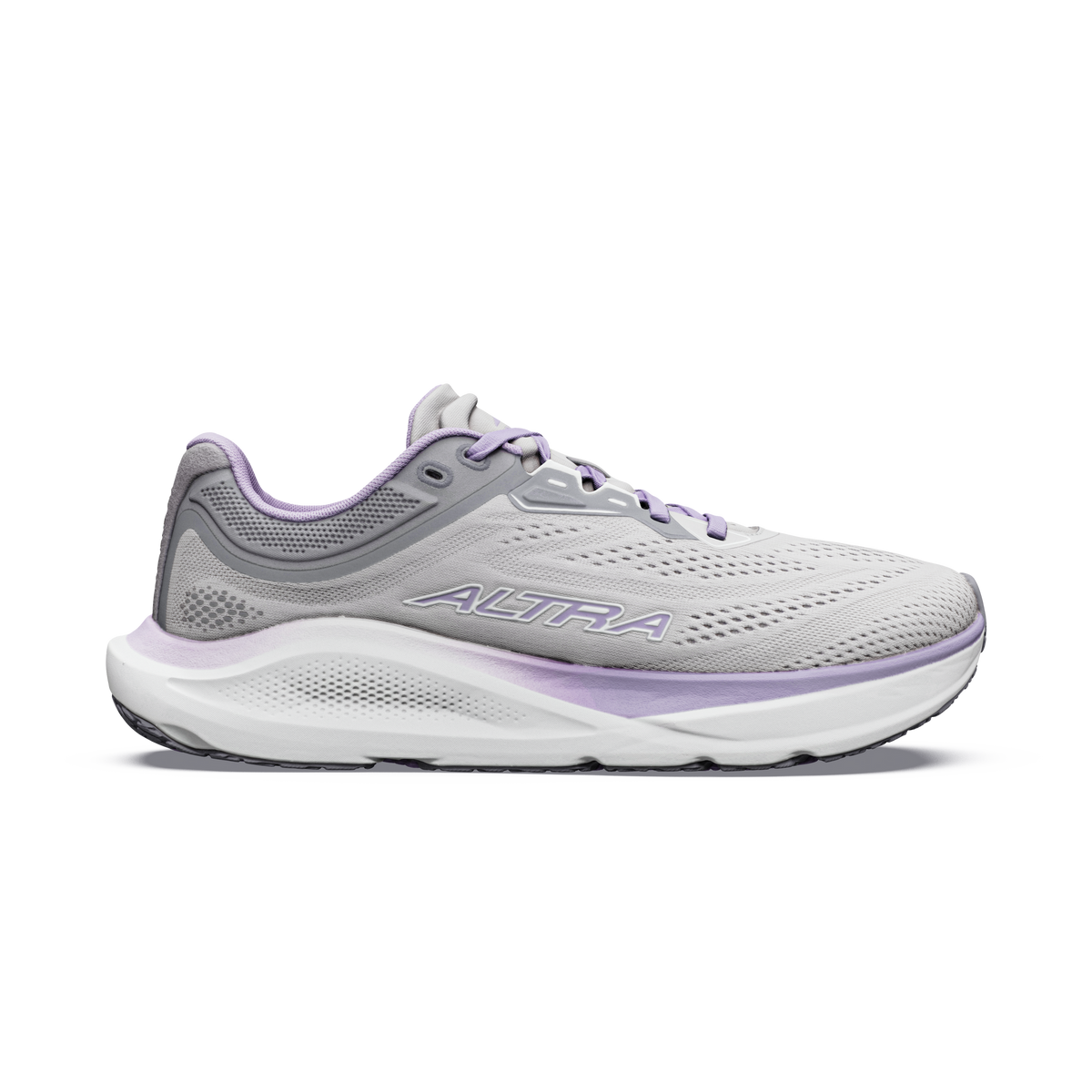 Altra Women's Torin ST 84I Paloma/Wstria/VaprsGry lateral