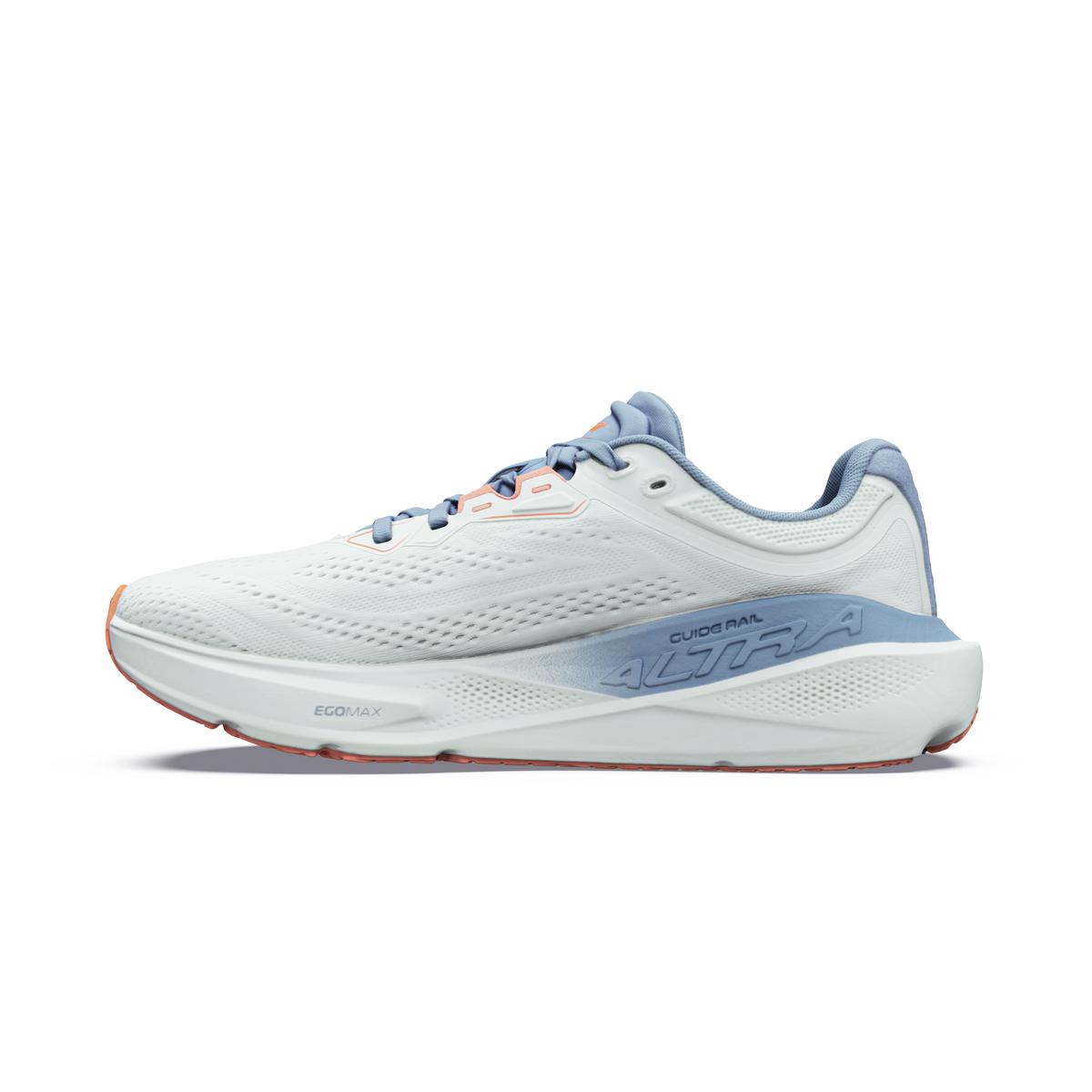 Altra Women's Torin ST 84J Ice/Silver/DsrtFlwr medial