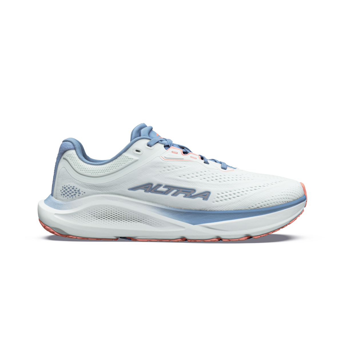 Altra Women's Torin ST 84J Ice/Silver/DsrtFlwr lateral