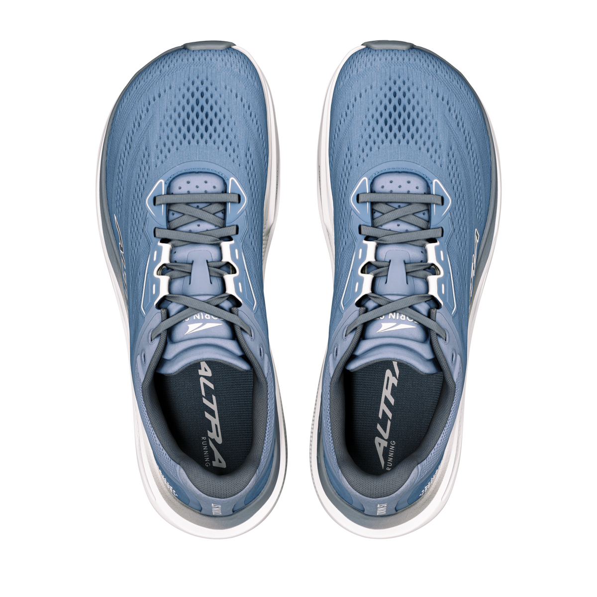 Altra Men's Torin ST 84F ChinaBlue/Turbulance/G pair angle