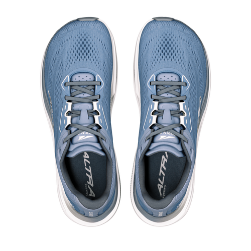 Altra Men's Torin ST 84F ChinaBlue/Turbulance/G pair angle