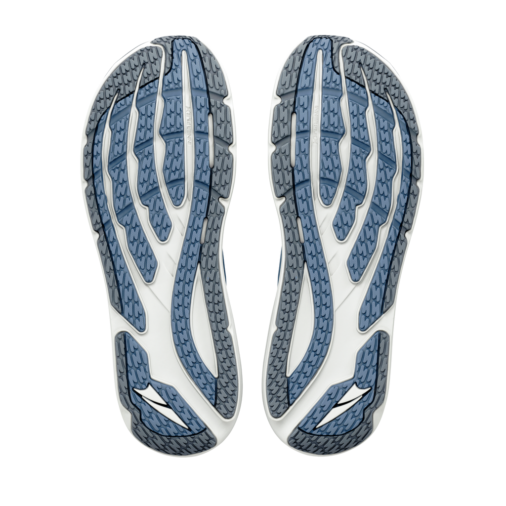 Altra Men's Torin ST 84F ChinaBlue/Turbulance/G medial