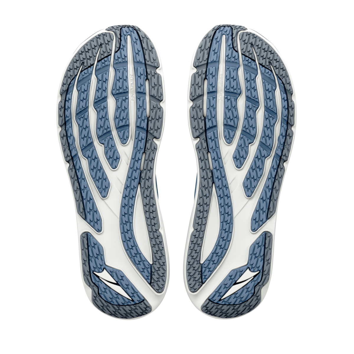 Altra Men's Torin ST 84F ChinaBlue/Turbulance/G medial