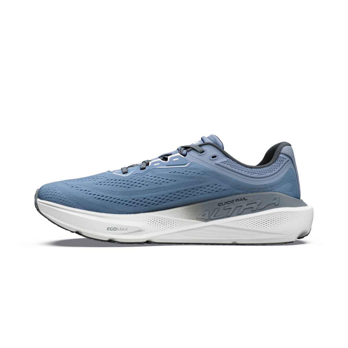 Altra Men's Torin ST 84F ChinaBlue/Turbulance/G heel