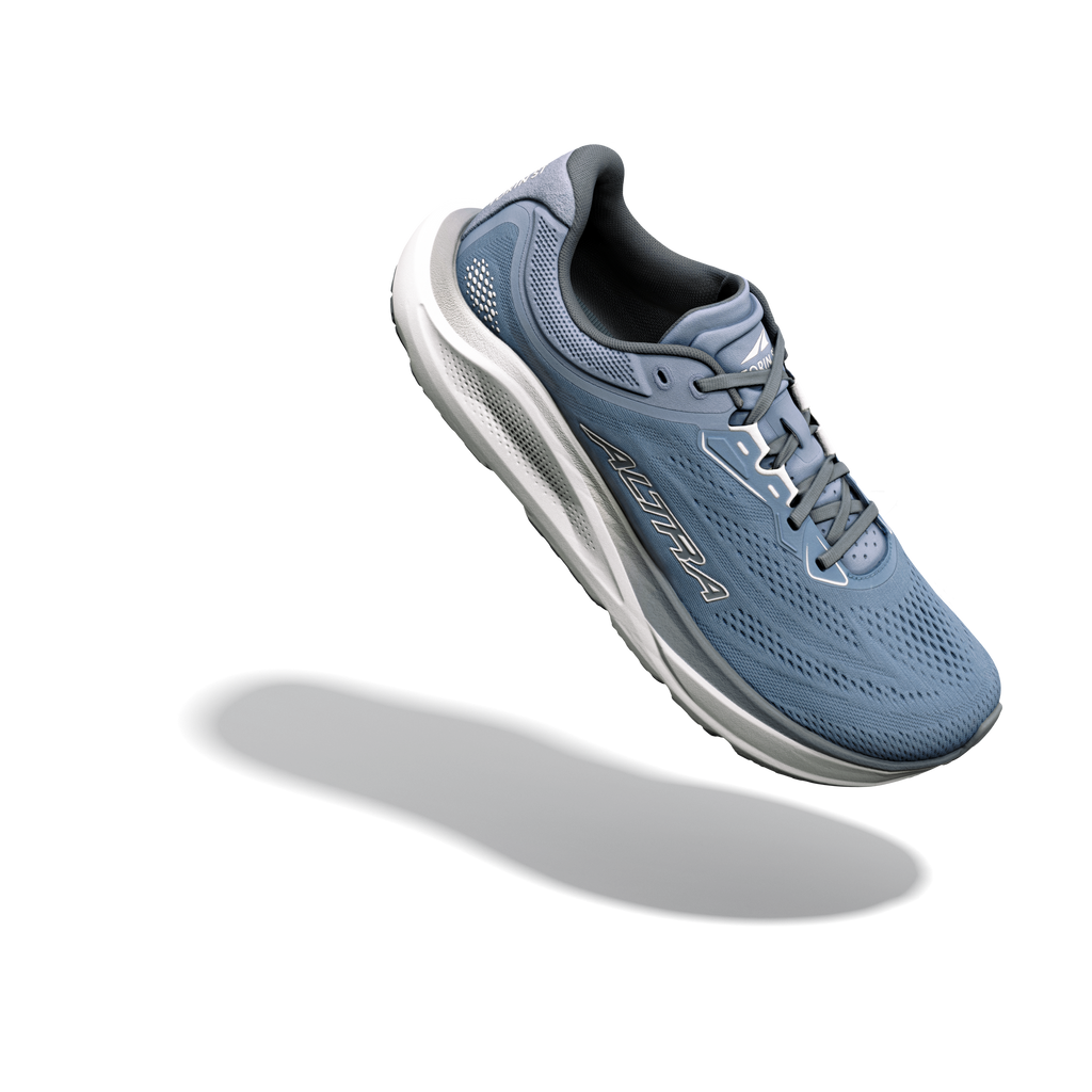 Altra Men's Torin ST 84F ChinaBlue/Turbulance/G outsole