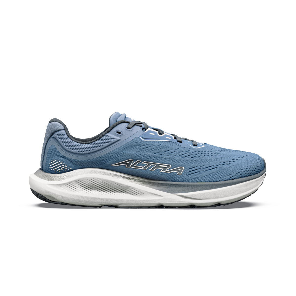 Altra Men's Torin ST 84F ChinaBlue/Turbulance/G lateral