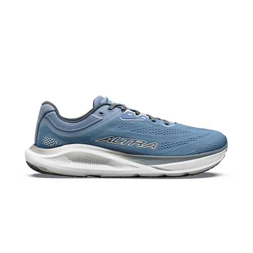 Altra Men's Torin ST 84F ChinaBlue/Turbulance/G lateral