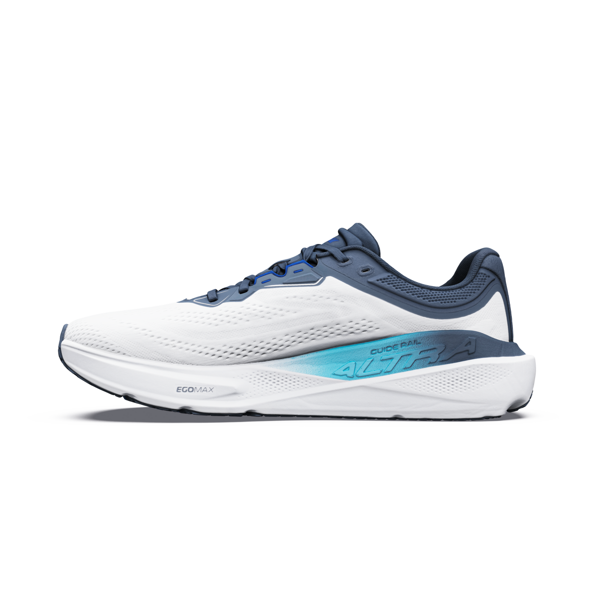 Altra Men's Torin ST 84G Wht/Victrnblu/Vintgindgo medial