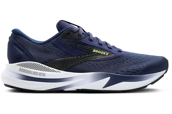 Brooks Men's Adrenaline GTS 24