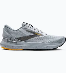 Brooks Men's Adrenaline GTS 24