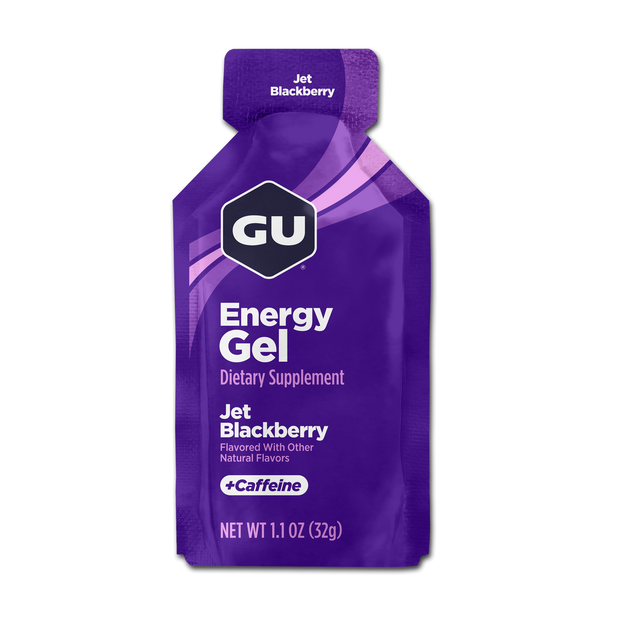 GU Jet Blackberry 123022 lateral