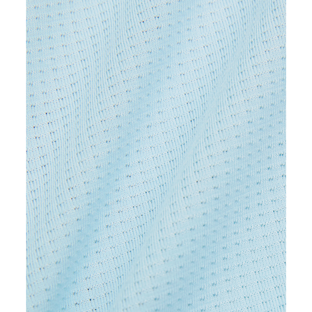 Mile Maker Mesh Short Sleeve Foam Cloud outsole