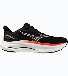 Mizuno Men's Wave Inspire 22