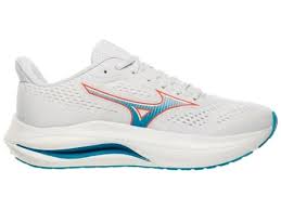 Mizuno Men's Wave Inspire 22