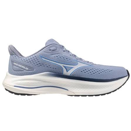 Mizuno Men's Wave Inspire 22
