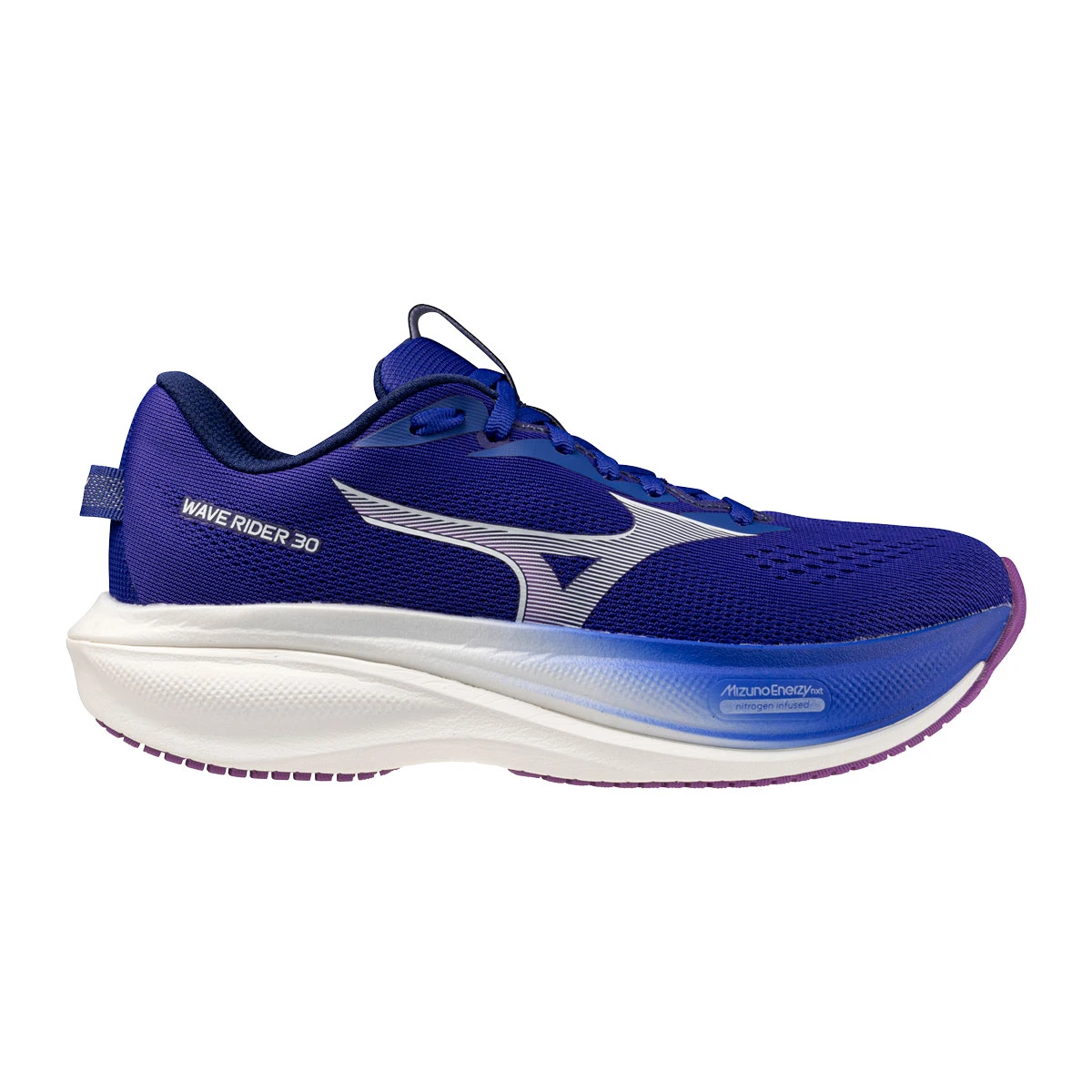 Mizuno Women's Wave Rider 30