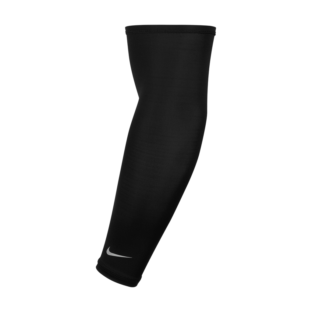 Lightweight Sleeves 2.0 042 Black/Silver lateral