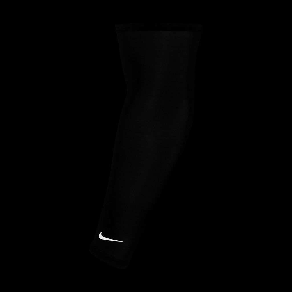 Lightweight Sleeves 2.0 042 Black/Silver outsole