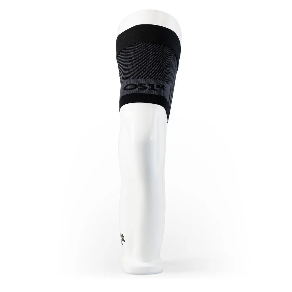 OS1ST Performance Quad Sleeve Black lateral