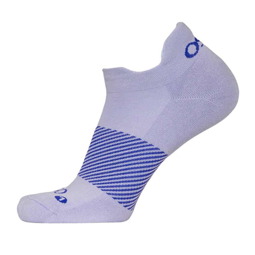 OS1ST Wicked Comfort Lilac lateral