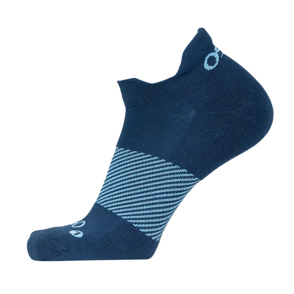 OS1ST Wicked Comfort Navy lateral