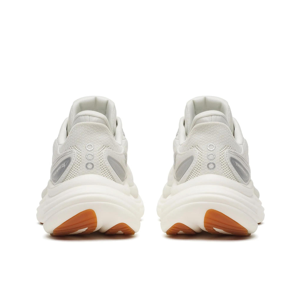 Saucony Women's Triumph 24 1020 Quartz/Gum medial