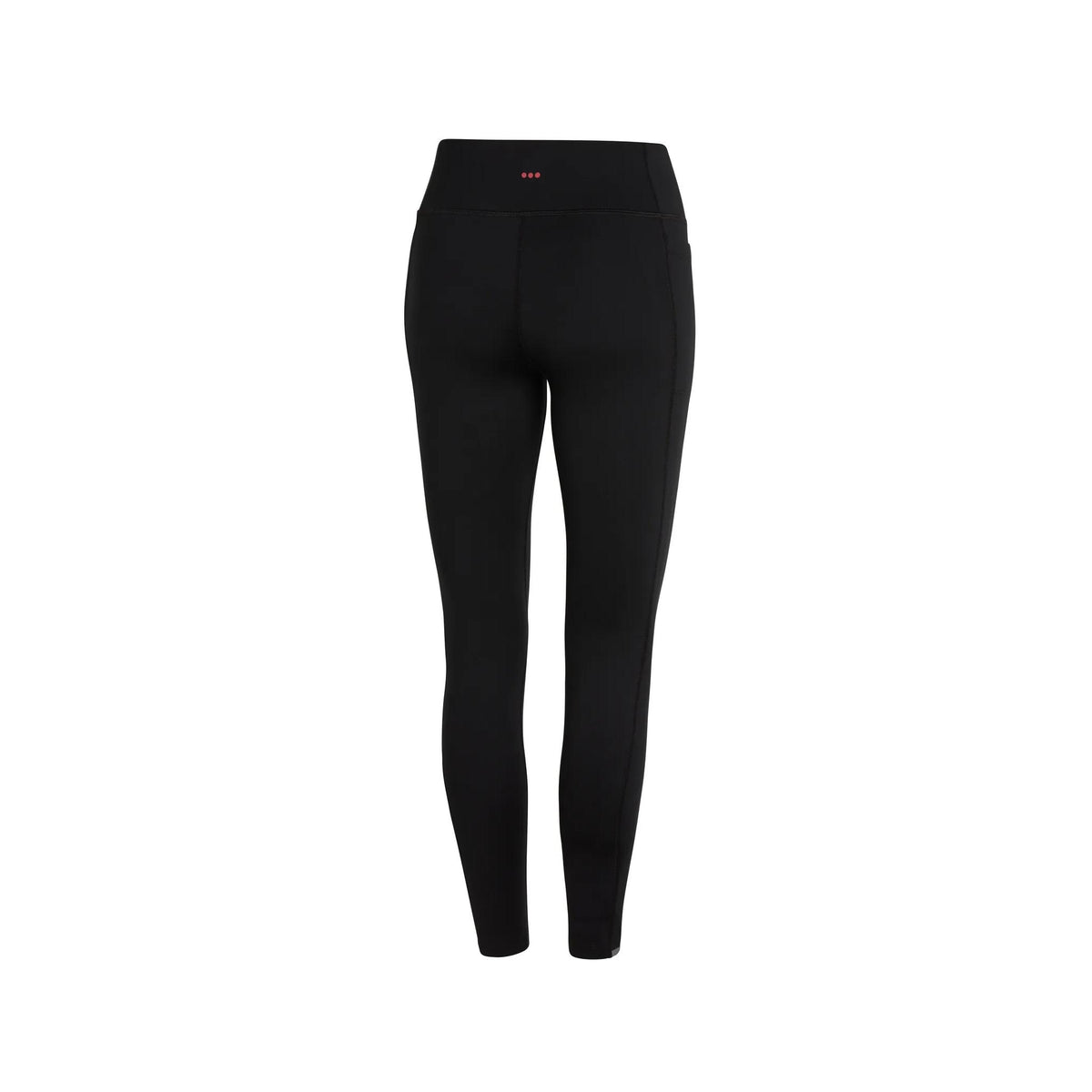 Saucony Men's Solstice Tight BK pair angle